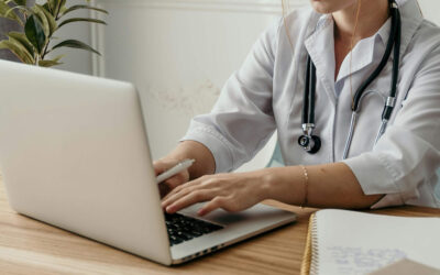 CURSO: PUNTOS CLAVE PORTAL CTIS (Clinical Trials Information System)